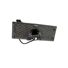 Specchietto Retrovisore Interno SEAT Altea XL - 5P0857511HY20 - 3492309