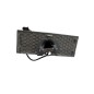 Specchietto Retrovisore Interno SEAT Altea XL