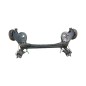 Assale posteriore FIAT Fiorino 2° Serie