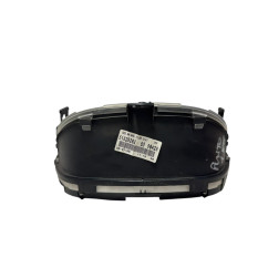 Contachilometri FIAT Punto Berlina 5P 3° Serie - 51723731 - 3015185