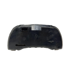 Contachilometri FIAT Punto Berlina 5P 3° Serie - 51723731 - 3015185