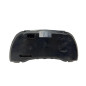 Contachilometri FIAT Punto Berlina 5P 3° Serie