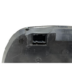 Contachilometri FIAT Punto Berlina 5P 3° Serie - 51723731 - 3015185