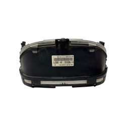Contachilometri FIAT Punto Berlina 5P 2° Serie - 51703286 - 3015264