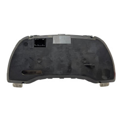 Contachilometri FIAT Punto Berlina 5P 2° Serie - 51703286 - 3015264