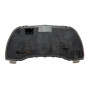 Contachilometri FIAT Punto Berlina 5P 2° Serie