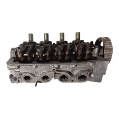 Testata RENAULT Twingo I serie dal 00 al 07 - 7701478273 - 2483530