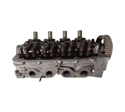 Testata RENAULT Twingo I serie dal 00 al 07