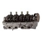 Testata RENAULT Twingo I serie dal 00 al 07