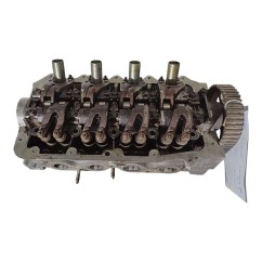 Testata RENAULT Twingo I serie dal 00 al 07 - 7701478273 - 2483530