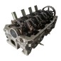 Testata RENAULT Twingo I serie dal 00 al 07