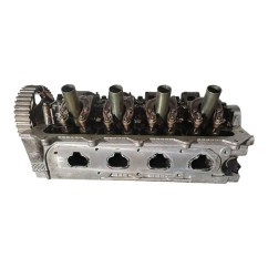 Testata RENAULT Twingo I serie dal 00 al 07 - 7701478273 - 2483530
