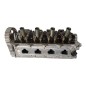Testata RENAULT Twingo I serie dal 00 al 07