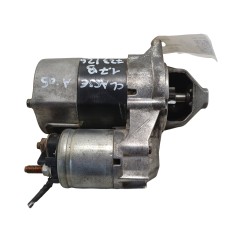 Motorino d' avviamento MERCEDES Classe A W169 3° Serie
