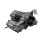 Motorino d' avviamento MERCEDES Classe A W169 3° Serie