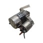 Motorino d' avviamento MERCEDES Classe A W169 3° Serie