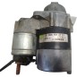 Motorino d' avviamento MERCEDES Classe A W169 3° Serie