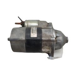 Motorino d' avviamento MERCEDES Classe A W169 3° Serie - A0061510301 - 3493727