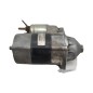 Motorino d' avviamento MERCEDES Classe A W169 3° Serie