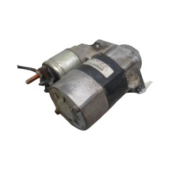 Motorino d' avviamento MERCEDES Classe A W169 3° Serie - A0061510301 - 3493727