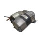 Motorino d' avviamento MERCEDES Classe A W169 3° Serie