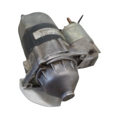 Motorino d' avviamento MERCEDES Classe A W169 3° Serie - A0061510301 - 3493727