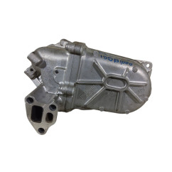 Valvola EGR FIAT 500 L Serie 351 352 dal 12 - 394987 - 394987