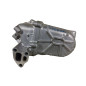 Valvola EGR FIAT 500 L Serie 351 352 dal 12