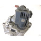 Valvola EGR FIAT 500 L Serie 351 352 dal 12