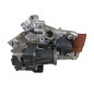 Valvola EGR FIAT 500 L Serie 351 352 dal 12