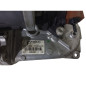 Valvola EGR FIAT 500 L Serie 351 352 dal 12