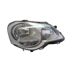 Faro anteriore Destro VOLKSWAGEN Polo 4° Serie