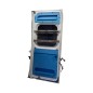 Porta carico posteriore a battente SX vetrata FIAT Ducato 5° Serie