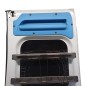 Porta carico posteriore a battente SX vetrata FIAT Ducato 5° Serie