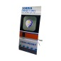 Porta carico posteriore a battente DX vetrata FIAT Ducato 5° Serie