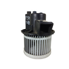 Ventola riscaldamento FIAT 500 Serie dal 07 al 14