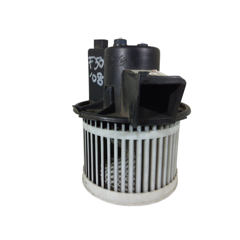Ventola riscaldamento FIAT 500 Serie dal 07 al 14