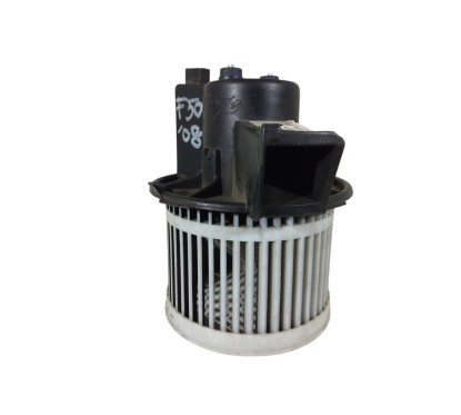 Ventola riscaldamento FIAT 500 Serie dal 07 al 14 - 395065 - 395065