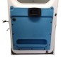 Porta carico posteriore a battente DX vetrata FIAT Ducato 5° Serie