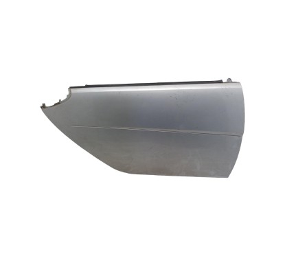 Pannello Portiera esterno anteriore DX SMART Fortwo Brabus - A45372002099987 - 3493779