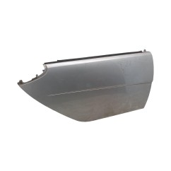 Pannello Portiera esterno anteriore DX SMART Fortwo Brabus - A45372002099987 - 3493779