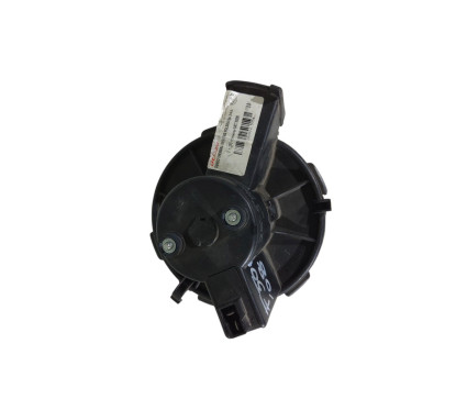 Ventola riscaldamento FIAT 500 Serie dal 07 al 14