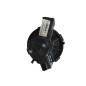 Ventola riscaldamento FIAT 500 Serie dal 07 al 14
