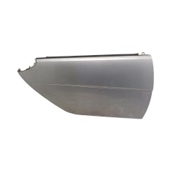 Pannello Portiera esterno anteriore DX SMART Fortwo Brabus - A45372002099987 - 3493779