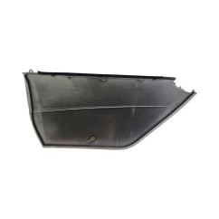 Pannello Portiera esterno anteriore DX SMART Fortwo Brabus - A45372002099987 - 3493779