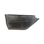 Pannello Portiera esterno anteriore DX SMART Fortwo Brabus