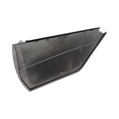 Pannello Portiera esterno anteriore DX SMART Fortwo Brabus - A45372002099987 - 3493779