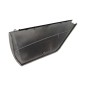 Pannello Portiera esterno anteriore DX SMART Fortwo Brabus