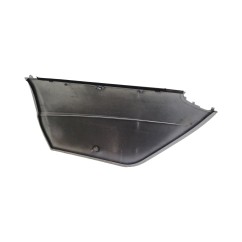 Pannello Portiera esterno anteriore DX SMART Fortwo Brabus - A45372002099987 - 3493779