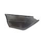 Pannello Portiera esterno anteriore DX SMART Fortwo Brabus